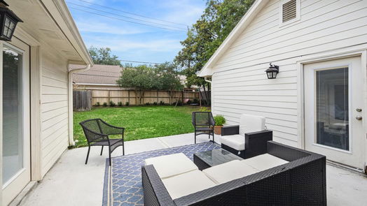 Houston 1-story, 3-bed 7814 Meadowvale Drive-idx