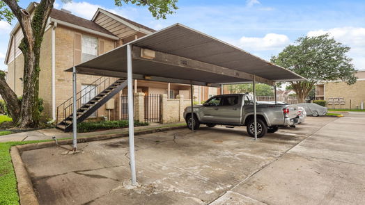 Houston 1-story, 2-bed 2800 Jeanetta Street 1406-idx