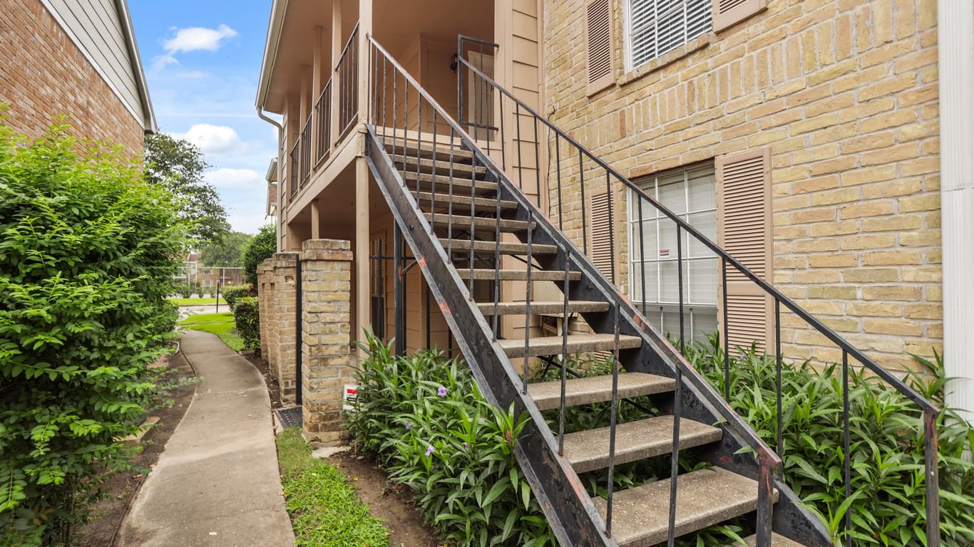 Houston 1-story, 2-bed 2800 Jeanetta Street 1406-idx