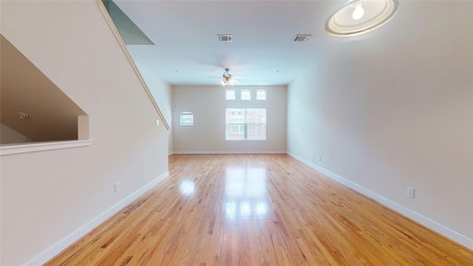 Houston 3-story, 2-bed 2710 Hullsmith Drive 202-idx