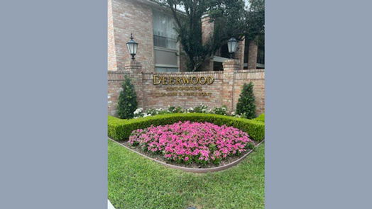 Houston 1-story, 2-bed 2230 S Piney Point Road 104-idx