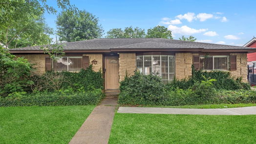 Houston 1-story, 3-bed 3414 Rockyridge Drive-idx