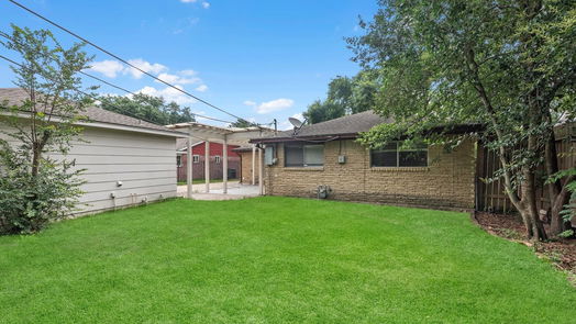 Houston 1-story, 3-bed 3414 Rockyridge Drive-idx