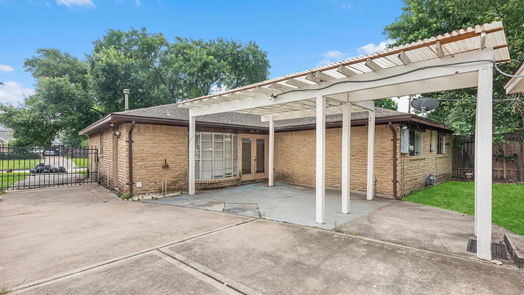 Houston 1-story, 3-bed 3414 Rockyridge Drive-idx