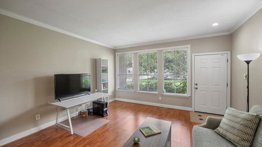 Houston 1-story, 1-bed 2100 Tanglewilde Street 349-idx