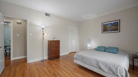 Houston 1-story, 1-bed 2100 Tanglewilde Street 349-idx