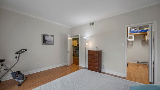 Houston 1-story, 1-bed 2100 Tanglewilde Street 349-idx