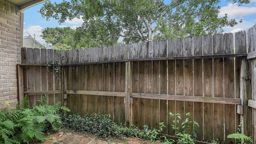 Houston 1-story, 1-bed 2100 Tanglewilde Street 349-idx