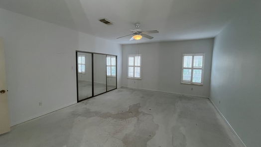 Houston 2-story, 2-bed 4001 Tanglewilde Street 810-idx