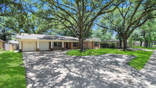 Houston 1-story, 3-bed 7722 Richmond Avenue Street-idx