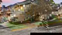 1-story homes for sale-1