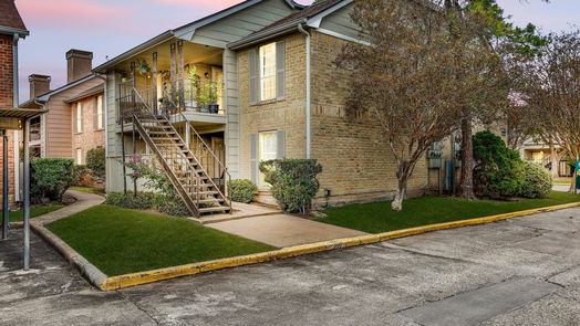 Houston 1-story, 2-bed 2800 Jeanetta Street 1708-idx