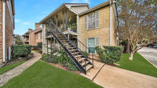 Houston 1-story, 2-bed 2800 Jeanetta Street 1708-idx