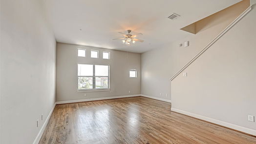 Houston 3-story, 2-bed 2710 Hullsmith Drive 1605-idx