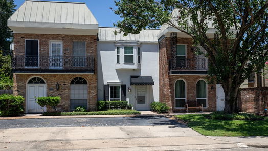 Houston 2-story, 2-bed 2008 Stoney Brook Drive 2-idx