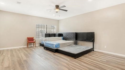 Houston 2-story, 2-bed 3800 Tanglewilde Street 703-idx