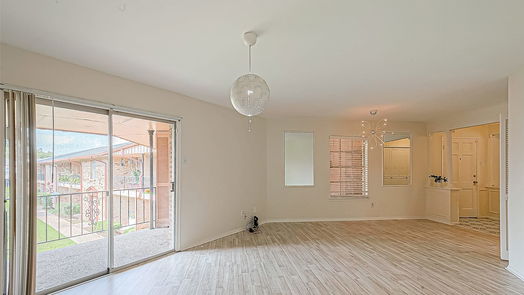 Houston 1-story, 3-bed 7600 Burgoyne Road 248-idx