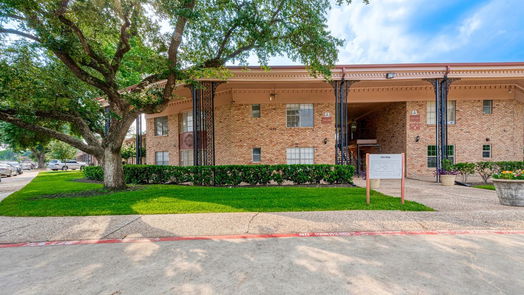 Houston 1-story, 3-bed 7600 Burgoyne Road 248-idx