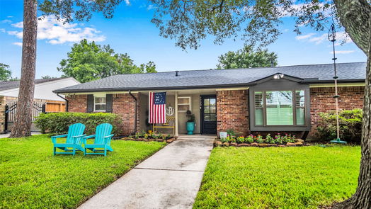 Houston 1-story, 4-bed 7723 Highmeadow Drive-idx