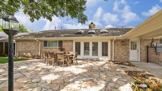 Houston 1-story, 4-bed 3311 Freshmeadows Drive-idx