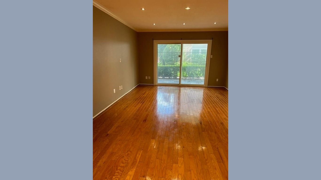 Houston 1-story, 1-bed 2230 S Piney Point Road 113-idx