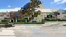 1-story homes for sale-3