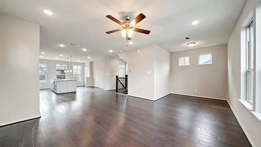 Houston 3-story, 3-bed 3111 Roseland Terrace Lane-idx