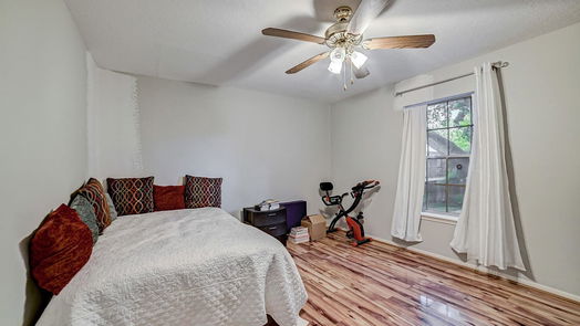 Houston 1-story, 2-bed 7900 Westheimer Road 202-idx