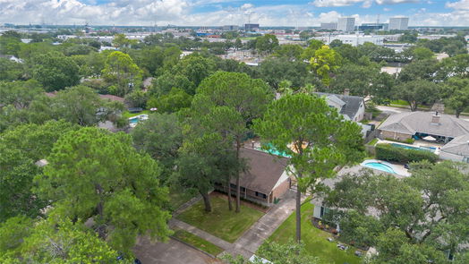 Houston 1-story, 4-bed 7819 Pagewood Lane-idx