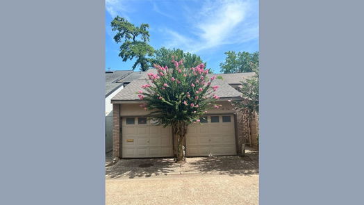 Houston 2-story, 2-bed 9374 Briar Forest Drive-idx