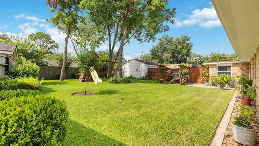 Houston 1-story, 3-bed 7719 Highmeadow Drive-idx