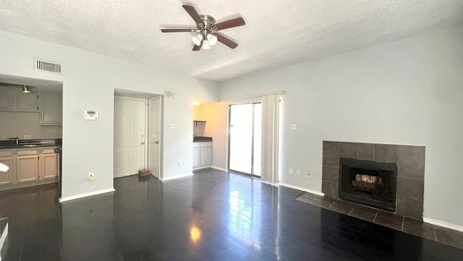 Houston 1-story, 2-bed 3754 Tanglewilde Street 9-idx