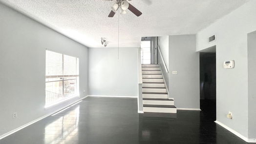 Houston 1-story, 2-bed 3754 Tanglewilde Street 9-idx