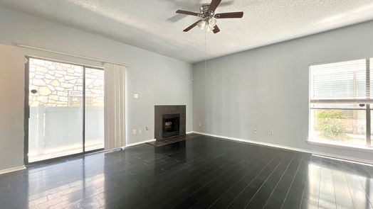 Houston 1-story, 2-bed 3754 Tanglewilde Street 9-idx