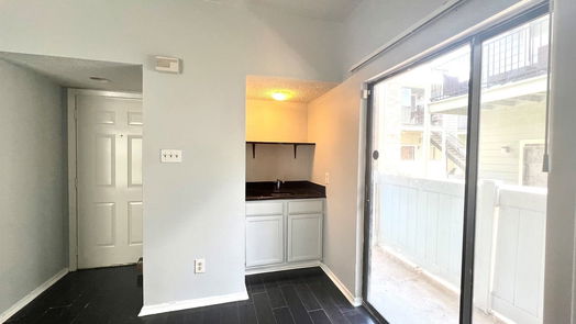 Houston 1-story, 2-bed 3754 Tanglewilde Street 9-idx