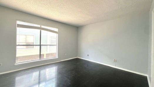 Houston 1-story, 2-bed 3754 Tanglewilde Street 9-idx