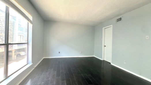 Houston 1-story, 2-bed 3754 Tanglewilde Street 9-idx