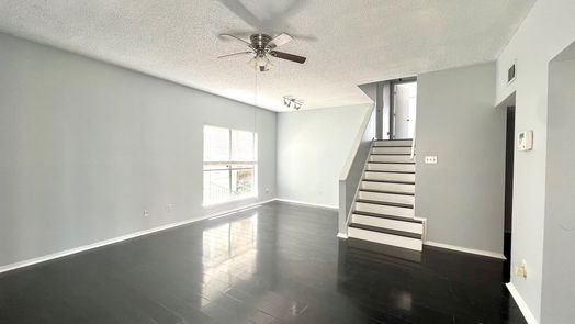 Houston 1-story, 2-bed 3754 Tanglewilde Street 9-idx