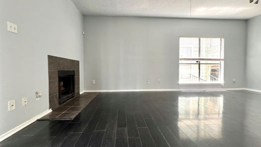 Houston 1-story, 2-bed 3754 Tanglewilde Street 9-idx