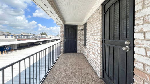 Houston 1-story, 2-bed 7900 Westheimer Road 134-idx