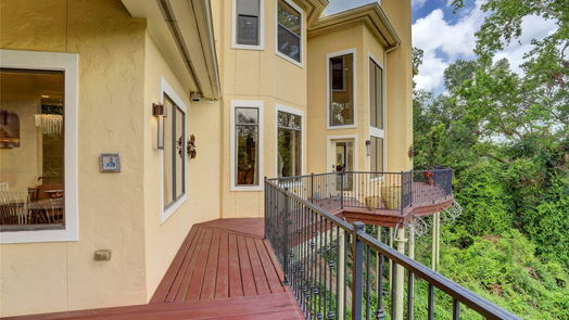 Houston 2-story, 4-bed 15 W Shady Lane G-idx