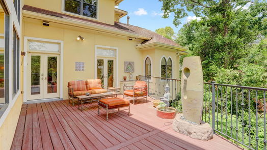 Houston 2-story, 4-bed 15 W Shady Lane G-idx