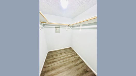 Houston 1-story, 2-bed 2800 Jeanetta Street 2809-idx