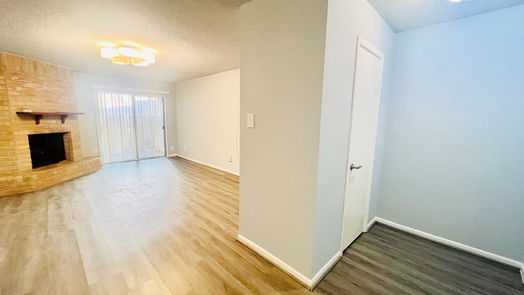 Houston 1-story, 2-bed 2800 Jeanetta Street 2809-idx