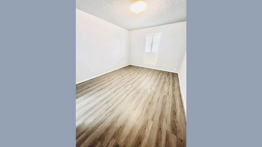 Houston 1-story, 2-bed 2800 Jeanetta Street 2809-idx