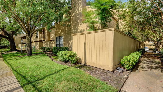 Houston 2-story, 2-bed 3602 Ocee Street-idx