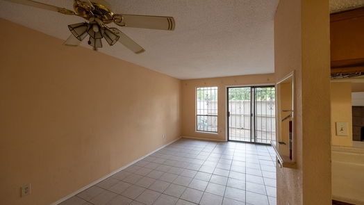 Houston 2-story, 2-bed 9508 Pagewood Lane 9508-idx