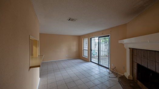 Houston 2-story, 2-bed 9508 Pagewood Lane 9508-idx