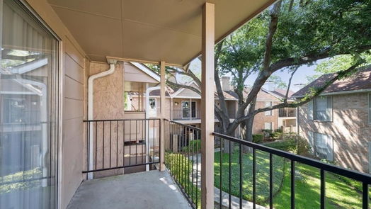 Houston 1-story, 1-bed 2800 Jeanetta Street 2706-idx