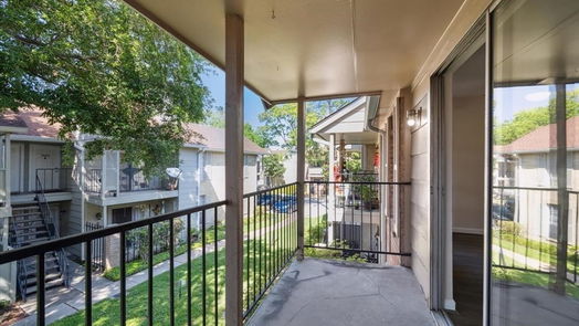 Houston 1-story, 1-bed 2800 Jeanetta Street 2706-idx